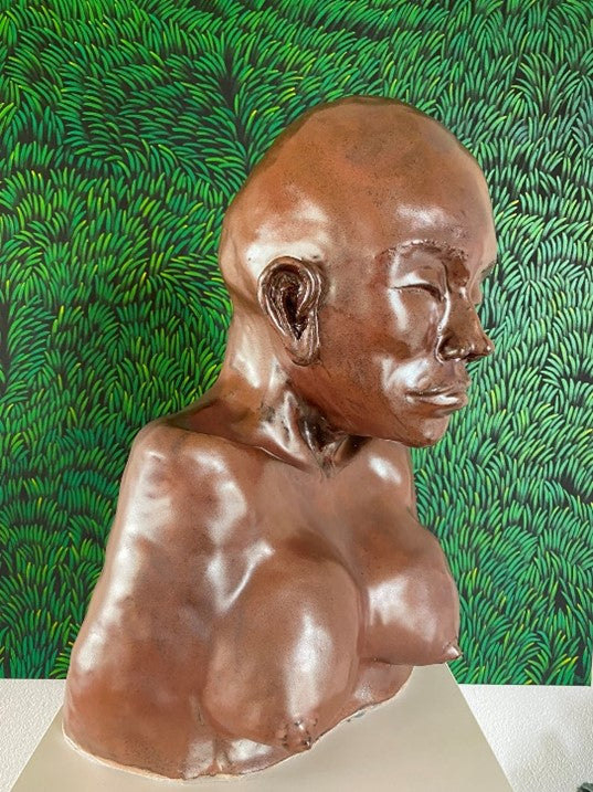 Adela