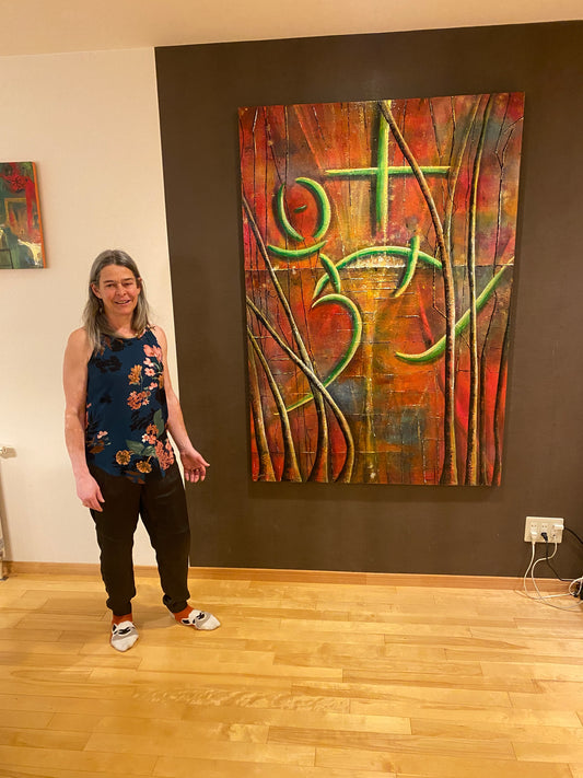 Akatsuki (Aka - ski)